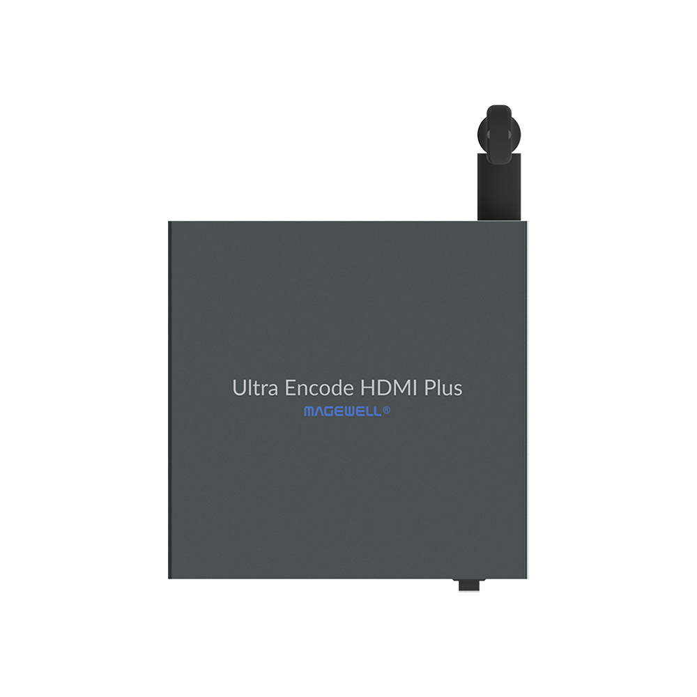 Magewell Ultra Encode HDMI Plus